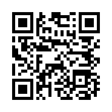 QR Code for 1NV57vvFTfafQdvsGD8i6DrLZFVb68LoXk