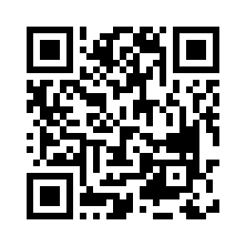 QR Code for 1NV5BLqSWdyLMWv9Pi44FFrjNoUZLhknsV