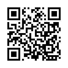 QR Code for 1NV5DzAs4iKxNqcbV9SSpXToahKnMCJSJt