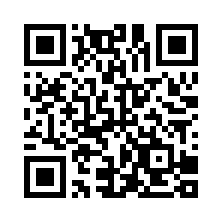 QR Code for 1NV5F6nutPPJPQZXJ3SiWE35ZMAkNyu2Q1