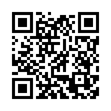 QR Code for 1NV5NaeJTGSeYdiaLx9bQPwgXd8LB2NetG