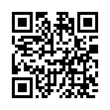QR Code for 1NV5VNdjvDScvVsD4HZ2ZcxpTj1aToS1ea