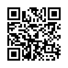 QR Code for 1NV5XpV8Rk9BospFD7C3FUpcL5SXnhqW5c