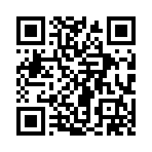 QR Code for 1NV5fx8QrGLKfMqLW2LQDVRxUrCfeHWLoT