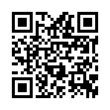 QR Code for 1NV5hbvChSAH8M5XMQvWbJnc5GPjZTfzCL