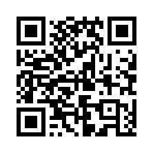 QR Code for 1NV5hkhDSvTFsVqSyb5ryitKY84TkfnMdG