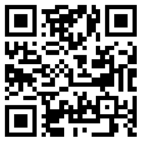 QR Code for 1NV5k3mTnF124JoeZ3KJvqxfDoTzTYDaWe