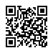 QR Code for 1NV5mc2QJ8GEc4w8NSfEpDtxLgMsrwfqFp