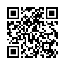 QR Code for 1NV5pffVHdDiVZ6F7nkRTzevoEnac4auos