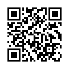 QR Code for 1NV5q4KYToeftS7La8dMNvdKXDpX2fGEZn