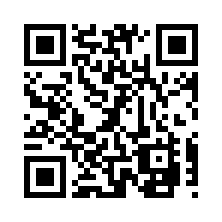 QR Code for 1NV5sCwf29wkRYnDtPs1oeo1UDatZfHCSd