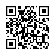 QR Code for 1NV5xFG1BL9m4aPEvb38ncNpXEYgjs8UCk
