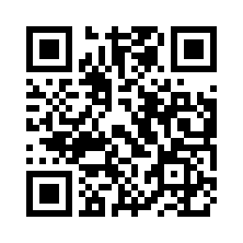 QR Code for 1NV5xMaTG5HYKLphWDSyiEmnc97iCTAzJ8