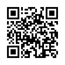 QR Code for 1NV5zzazG5ZsEWKyhm7m5hrUko7gHTWf7G