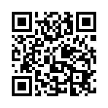 QR Code for 1NV631BKeoHLLLqjfXWFbVqFSbmtFYYmUF
