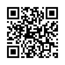 QR Code for 1NV689UKcuMHVBcLj7gCe7xbFm2kBEtVTT