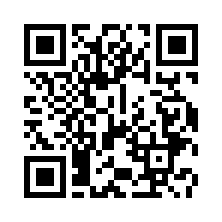 QR Code for 1NV68mfe4MeSqaaSEdRKPrzdRXiNeyt12Y