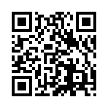 QR Code for 1NV6JmvBL11ySLiVcVAVfCU3ZxicyVUbUt