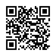 QR Code for 1NV6L2So433csAgnoCfSvYEGk375QAJAi3