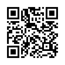 QR Code for 1NV6Skexrb2LRdHYaBA7DXCm5iiXfbXdr7