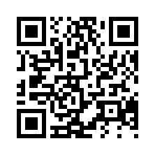 QR Code for 1NV6UoXo4BCkgPDwDpRURCevcnAF8B9c8L