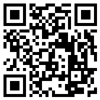 QR Code for 1NV6V4zDatLd5G6rZZXNjcXtCLEapVCcRt