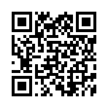 QR Code for 1NV6bMou3GG7TSaJ84k7bVbbWEDpYfv5mj