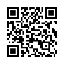QR Code for 1NV6c1tJ96jNJwM226bEMNMdKPGBeT46Qf