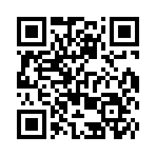 QR Code for 1NV6di5RiK1qLPjDko3SHwUGjPujVQNeTG