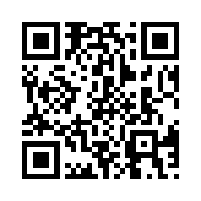 QR Code for 1NV6j686HbEcdfTvbHWXqp1k3UW4ESkUEv
