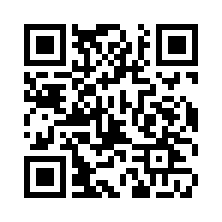 QR Code for 1NV6mmUxJAwSWpbvreDmnx2aBDdV8jMWzX
