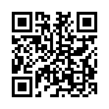 QR Code for 1NV6ottU7AKEFrtZ9yoB4cZ3fnVisFRUVA