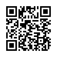 QR Code for 1NV6s5oEw24C7FADwgexgABvLsDNDmFC1F