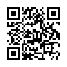 QR Code for 1NV6thCEnjcN18hdPS5xFY6sGDzFQEc16d