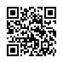 QR Code for 1NV6zcYBdbJSqVnZAMGvsBcZk7EMjJ1gjh