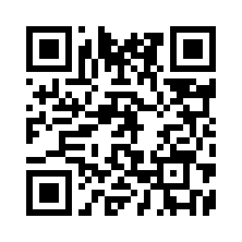QR Code for 1NV71fd1jicBmLUBC3h5SNpir2RuGgNQPj