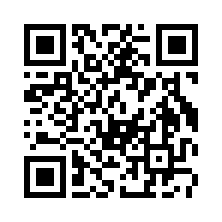 QR Code for 1NV73p9yjag8FotunkRLEE9rdHZU9WNmzF