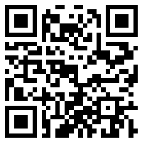 QR Code for 1NV75QDRHMPjKJkvMHMCx7QZDspt6JhySW