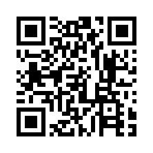 QR Code for 1NV76S3wbbAdm2wT6nwM3eq4cdFaC5qHdW