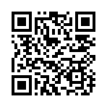QR Code for 1NV76fFHrGJStddsrsXRjt2fE779SP7dii