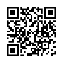 QR Code for 1NV78MY61PyNCCYeoBqpQ5UhTZyiNiNMXY