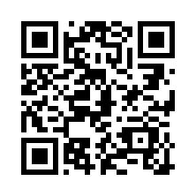 QR Code for 1NV7BEednw2deHFQRnCrMCc29etQcaXY5V