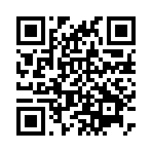 QR Code for 1NV7DQhJFVGwS7T3nTDDT2DwjZPZAz82MS