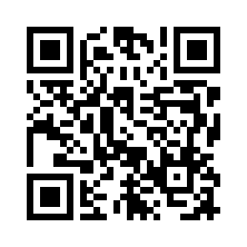 QR Code for 1NV7EFVbmnP9de6BTGSgnLUiW3ax3nTGR8