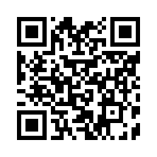 QR Code for 1NV7EaX8ae8T7S4jTUGYHm73eEXPf2H1CZ
