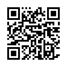QR Code for 1NV7KViZyMN4vyCQjgSjFczuWSQSoHkSM9