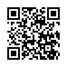 QR Code for 1NV7Kwv6yhfXAbsMtdnssMwQgnRotug4Ci
