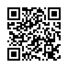 QR Code for 1NV7LWfcUxwRhH2csSVdUbWtF6gmrad1LP