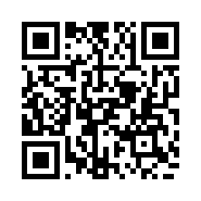 QR Code for 1NV7MSGSZJrrvPHMV89Lpu2raVBozEzcmS