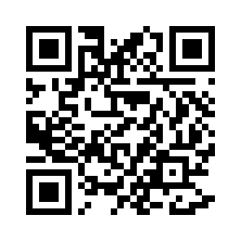 QR Code for 1NV7ZGUrNRoE9qPgo7JLF5FbkUtWbB5ePA